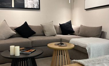 DEPARTAMENTO EN VENTA CERCA DE AZCAPOTZALCO Y PUENTE DE VIGAS