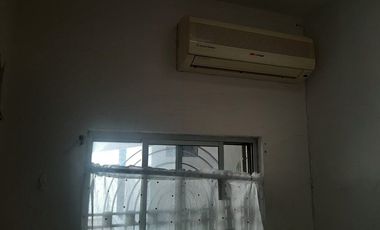 DEPARTAMENTO PETIT AMUEBLADO EN RENTA EN MONTERREY, NUEVO LEON, ZONA CONTRY SECTOR SAN JUANITO, A 1 CUADRA DE AV REVOLUCION Y AV PROLONGACION ALFONSO