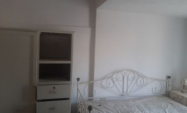 DEPARTAMENTO PETIT AMUEBLADO EN RENTA EN MONTERREY, NUEVO LEON, ZONA CONTRY SECTOR SAN JUANITO, A 1 CUADRA DE AV REVOLUCION Y AV PROLONGACION ALFONSO