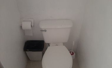 DEPARTAMENTO PETIT AMUEBLADO EN RENTA EN MONTERREY, NUEVO LEON, ZONA CONTRY SECTOR SAN JUANITO, A 1 CUADRA DE AV REVOLUCION Y AV PROLONGACION ALFONSO