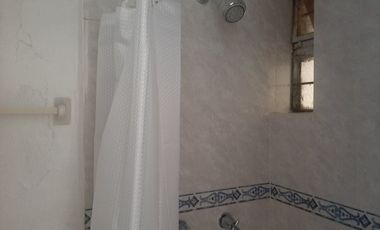 DEPARTAMENTO PETIT AMUEBLADO EN RENTA EN MONTERREY, NUEVO LEON, ZONA CONTRY SECTOR SAN JUANITO, A 1 CUADRA DE AV REVOLUCION Y AV PROLONGACION ALFONSO