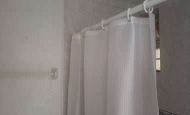 DEPARTAMENTO PETIT AMUEBLADO EN RENTA EN MONTERREY, NUEVO LEON, ZONA CONTRY SECTOR SAN JUANITO, A 1 CUADRA DE AV REVOLUCION Y AV PROLONGACION ALFONSO