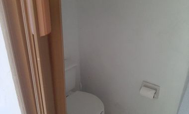 DEPARTAMENTO PETIT AMUEBLADO EN RENTA EN MONTERREY, NUEVO LEON, ZONA CONTRY SECTOR SAN JUANITO, A 1 CUADRA DE AV REVOLUCION Y AV PROLONGACION ALFONSO