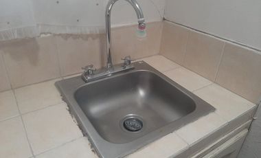 DEPARTAMENTO PETIT AMUEBLADO EN RENTA EN MONTERREY, NUEVO LEON, ZONA CONTRY SECTOR SAN JUANITO, A 1 CUADRA DE AV REVOLUCION Y AV PROLONGACION ALFONSO
