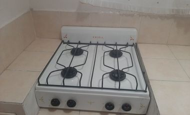 DEPARTAMENTO PETIT AMUEBLADO EN RENTA EN MONTERREY, NUEVO LEON, ZONA CONTRY SECTOR SAN JUANITO, A 1 CUADRA DE AV REVOLUCION Y AV PROLONGACION ALFONSO