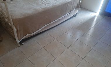 DEPARTAMENTO PETIT AMUEBLADO EN RENTA EN MONTERREY, NUEVO LEON, ZONA CONTRY SECTOR SAN JUANITO, A 1 CUADRA DE AV REVOLUCION Y AV PROLONGACION ALFONSO