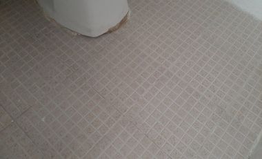 DEPARTAMENTO PETIT AMUEBLADO EN RENTA EN MONTERREY, NUEVO LEON, ZONA CONTRY SECTOR SAN JUANITO, A 1 CUADRA DE AV REVOLUCION Y AV PROLONGACION ALFONSO