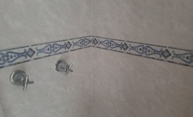 DEPARTAMENTO PETIT AMUEBLADO EN RENTA EN MONTERREY, NUEVO LEON, ZONA CONTRY SECTOR SAN JUANITO, A 1 CUADRA DE AV REVOLUCION Y AV PROLONGACION ALFONSO