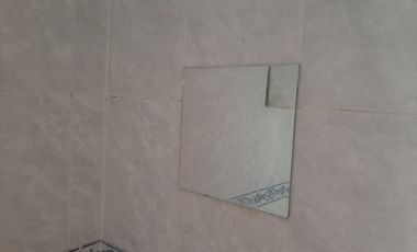 DEPARTAMENTO PETIT AMUEBLADO EN RENTA EN MONTERREY, NUEVO LEON, ZONA CONTRY SECTOR SAN JUANITO, A 1 CUADRA DE AV REVOLUCION Y AV PROLONGACION ALFONSO