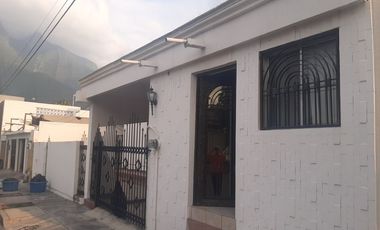 DEPARTAMENTO PETIT AMUEBLADO EN RENTA EN MONTERREY, NUEVO LEON, ZONA CONTRY SECTOR SAN JUANITO, A 1 CUADRA DE AV REVOLUCION Y AV PROLONGACION ALFONSO
