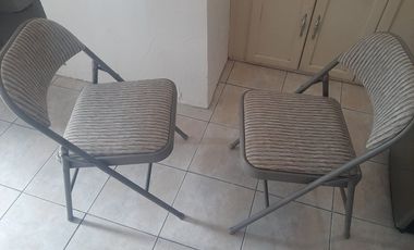 DEPARTAMENTO PETIT AMUEBLADO EN RENTA EN MONTERREY, NUEVO LEON, ZONA CONTRY SECTOR SAN JUANITO, A 1 CUADRA DE AV REVOLUCION Y AV PROLONGACION ALFONSO