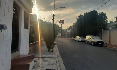 DEPARTAMENTO PETIT AMUEBLADO EN RENTA EN MONTERREY, NUEVO LEON, ZONA CONTRY SECTOR SAN JUANITO, A 1 CUADRA DE AV REVOLUCION Y AV PROLONGACION ALFONSO