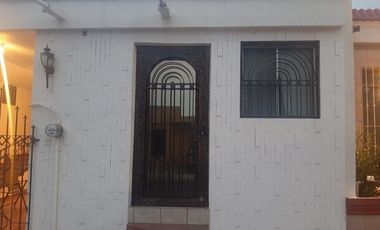 DEPARTAMENTO PETIT AMUEBLADO EN RENTA EN MONTERREY, NUEVO LEON, ZONA CONTRY SECTOR SAN JUANITO, A 1 CUADRA DE AV REVOLUCION Y AV PROLONGACION ALFONSO