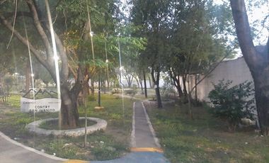 DEPARTAMENTO PETIT AMUEBLADO EN RENTA EN MONTERREY, NUEVO LEON, ZONA CONTRY SECTOR SAN JUANITO, A 1 CUADRA DE AV REVOLUCION Y AV PROLONGACION ALFONSO