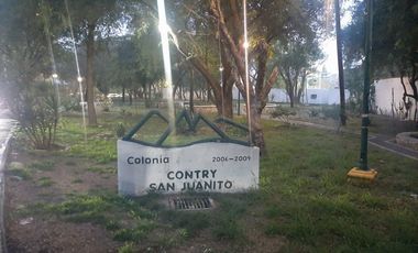 DEPARTAMENTO PETIT AMUEBLADO EN RENTA EN MONTERREY, NUEVO LEON, ZONA CONTRY SECTOR SAN JUANITO, A 1 CUADRA DE AV REVOLUCION Y AV PROLONGACION ALFONSO