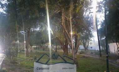 DEPARTAMENTO PETIT AMUEBLADO EN RENTA EN MONTERREY, NUEVO LEON, ZONA CONTRY SECTOR SAN JUANITO, A 1 CUADRA DE AV REVOLUCION Y AV PROLONGACION ALFONSO