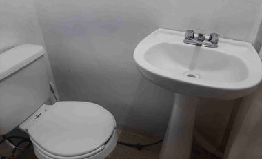 DEPARTAMENTO PETIT AMUEBLADO EN RENTA EN MONTERREY, NUEVO LEON, ZONA CONTRY SECTOR SAN JUANITO, A 1 CUADRA DE AV REVOLUCION Y AV PROLONGACION ALFONSO