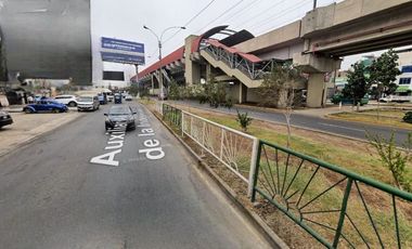 🏆 OPORTUNIDAD ÚNICA: TERRENO COMERCIAL EN CORAZÓN DE SJL