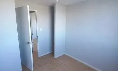 Departamento En Portal San Pedro