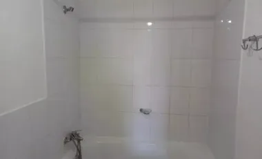 Departamento En Portal San Pedro