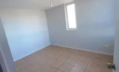 Departamento En Portal San Pedro