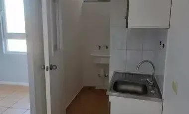 Departamento En Portal San Pedro