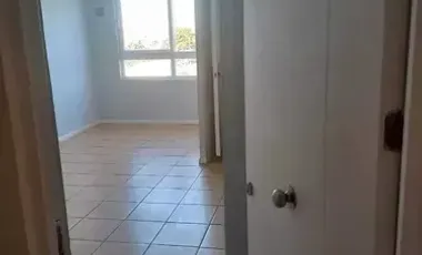 Departamento En Portal San Pedro