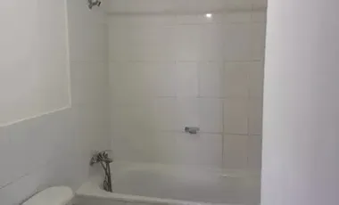 Departamento En Portal San Pedro
