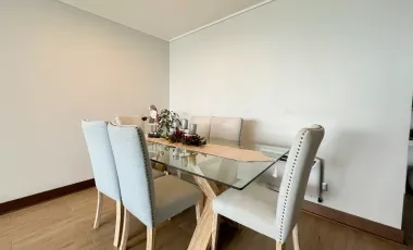 Exclusivo Departamento En Idahue