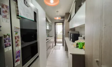 Exclusivo Departamento En Idahue