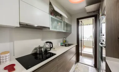 Exclusivo Departamento En Idahue