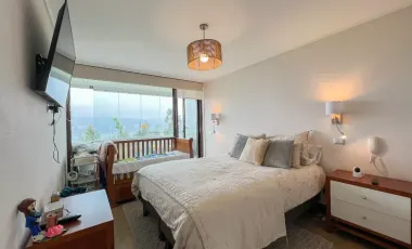Exclusivo Departamento En Idahue