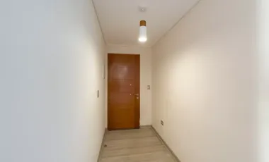 Departamento Edificio Altos Del Valle