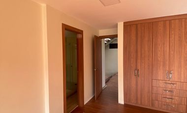 Casa en venta sector cerca a la Universidad Catolica en la Ciudadela España