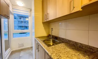 Departamento Brisas Del Sol