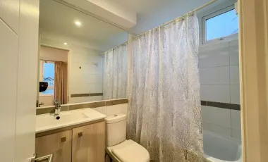 Departamento Brisas Del Sol