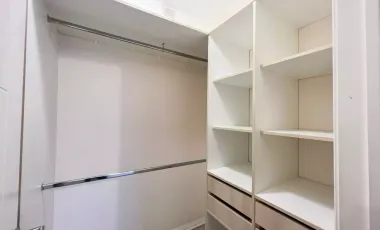Departamento Brisas Del Sol