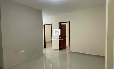 ALQUILER DEPARTAMENTO POR ESTRENAR CÉNTRICO