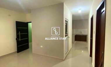 ALQUILER DEPARTAMENTO CÉNTRICO