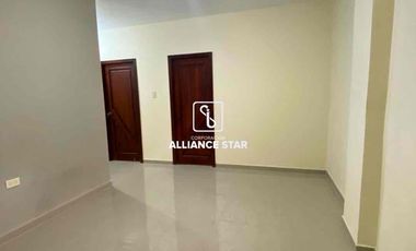 ALQUILER DEPARTAMENTO CÉNTRICO