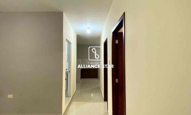 ALQUILER DEPARTAMENTO CÉNTRICO