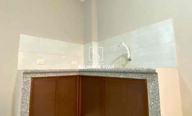 ALQUILER DEPARTAMENTO CÉNTRICO