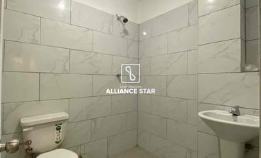 ALQUILER DEPARTAMENTO CÉNTRICO