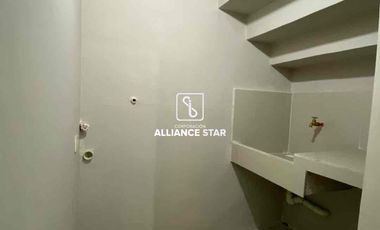 ALQUILER DEPARTAMENTO CÉNTRICO