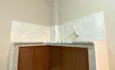 ALQUILER DEPARTAMENTO CÉNTRICO