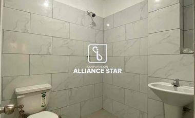 ALQUILER DEPARTAMENTO CÉNTRICO