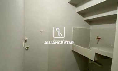 ALQUILER DEPARTAMENTO CÉNTRICO