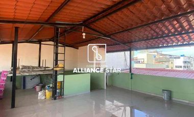 ALQUILER DEPARTAMENTO CÉNTRICO