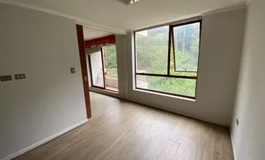 Lindo Departamento En Pedro De Valdivia