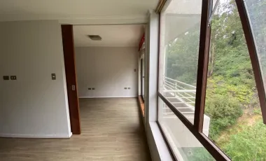 Lindo Departamento En Pedro De Valdivia